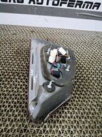 Hyundai i40 Lampy tylnej klapy bagażnika 924033Z500