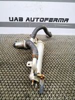 Hyundai i30 EGR aušintuvas 284162A770