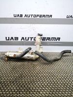 Hyundai i30 EGR aušintuvas 284162A770