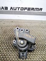 Hyundai i30 Supporto di montaggio del motore 21810A5200