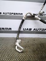 Hyundai i30 Tubo flessibile aria condizionata (A/C) 97775A6251