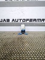 Hyundai i30 Cerniera superiore della portiera anteriore A046057