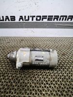 Hyundai i30 Motorino d’avviamento 361002A500