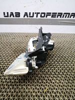 Audi A4 S4 B8 8K Parte del faro 90068983