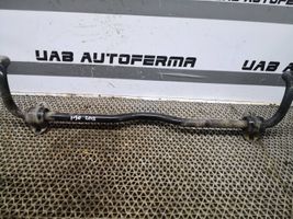 Hyundai i30 Barra stabilizzatrice anteriore/barra antirollio 