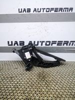 Hyundai i40 Pedale dell’acceleratore 327263Z900