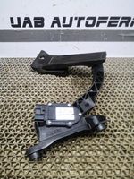 Hyundai i40 Pedale dell’acceleratore 327263Z900