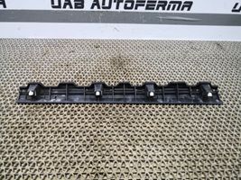 Hyundai i40 Support de pare-chocs arrière 877633Z000