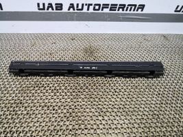 Hyundai i40 Support de pare-chocs arrière 877633Z000