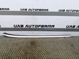 Hyundai i40 Rivestimento parabrezza 861313Z000