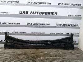 Hyundai i40 Garniture d'essuie-glace 861503Z950