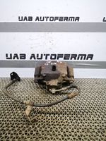 Hyundai i40 Etujarrusatula 581303Z160