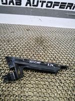 Seat Ibiza IV (6J,6P) Front bumper mounting bracket 6J0807184