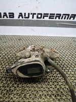 Hyundai i40 Tylny zacisk hamulcowy 582303Z160