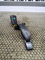 Hyundai i40 Rear seatbelt buckle 898403Z100RY