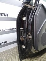 Seat Ibiza IV (6J,6P) Priekinės durys (dvidurio) 