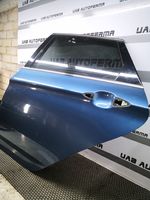 Hyundai i40 Rear door 