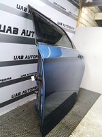 Hyundai i40 Rear door 