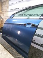 Hyundai i40 Portiera anteriore 