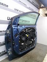 Hyundai i40 Portiera anteriore 