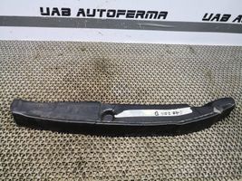 Hyundai i40 Putoplastas sparno 841263Z000