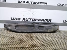 Hyundai i40 Putoplastas sparno 841263Z000