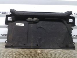 Volkswagen Tiguan Tapis de coffre 5NA863717