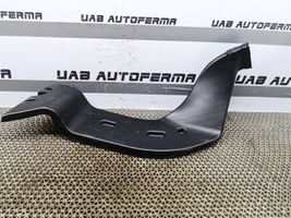 Volkswagen Tiguan Bocchetta canale dell’aria abitacolo 5Q0819806A