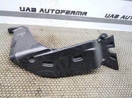 Volkswagen Tiguan Bocchetta canale dell’aria abitacolo 5Q0819806A