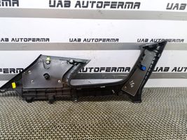 Hyundai i40 Rivestimento montante (C) 858603Z000