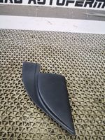 Hyundai i40 Coque de rétroviseur 876503Z000