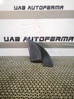 Hyundai i40 Coque de rétroviseur 876503Z000