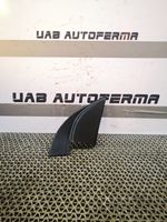 Hyundai i40 Copertura in plastica per specchietti retrovisori esterni 876603Z000