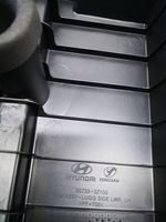 Hyundai i40 Kita bagažinės apdailos detalė 857333Z100