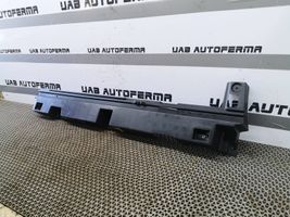 Hyundai i40 Other trunk/boot trim element 857433Z100