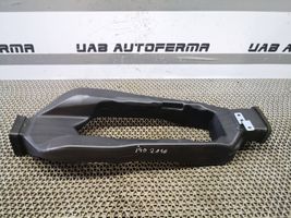 Hyundai i40 Salono oro latakas (-ai) 970103Z900