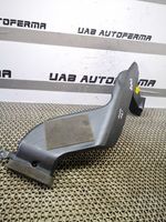 Hyundai i40 Salono oro latakas (-ai) 973703Z900