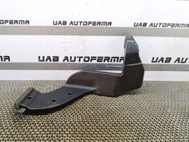 Hyundai i40 Salono oro latakas (-ai) 973703Z900