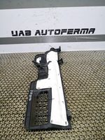 Hyundai i40 Altra parte interiore 847533Z910