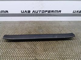 Hyundai i40 Etuoven kynnyksen suojalista 858813Z000