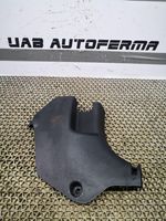 Hyundai i40 Etuoven kynnyksen suojalista 858243Z500