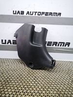 Hyundai i40 Etuoven kynnyksen suojalista 858243Z500