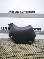 Hyundai i40 Etuoven kynnyksen suojalista 858233Z500