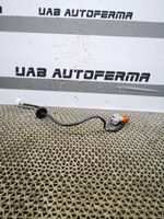 Hyundai i40 Element lampy tylnej 924803Z500