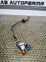 Hyundai i40 Element lampy tylnej 924803Z500