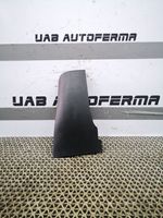 Hyundai i40 Altri elementi della console centrale (tunnel) 846803Z900