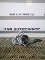 Seat Ibiza IV (6J,6P) Pédale de frein 6R2721058A