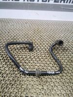 Seat Ibiza IV (6J,6P) Vacuum line/pipe/hose 6R0612041L