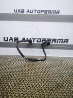 Seat Ibiza IV (6J,6P) Linea/tubo/manicotto del vuoto 6R0612041L