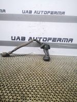 Seat Ibiza IV (6J,6P) Altro tipo di cablaggio 6J0035935D